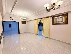 Blk 835 Woodlands Street 83 (Woodlands), HDB Executive #622237561